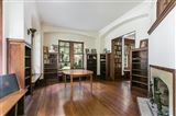 Click for a larger image! Historic real estate listing for sale in Madison, WI