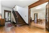 Click for a larger image! Historic real estate listing for sale in Madison, WI