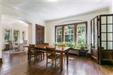 Click for a larger image! Historic real estate listing for sale in Madison, WI