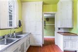 Click for a larger image! Historic real estate listing for sale in Madison, WI