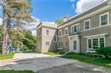Click for a larger image! Historic real estate listing for sale in Madison, WI