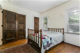 Click for a larger image! Historic real estate listing for sale in Madison, WI