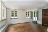Click for a larger image! Historic real estate listing for sale in Madison, WI