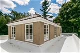 Click for a larger image! Historic real estate listing for sale in Madison, WI