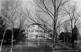 Click for a larger image! Historic real estate listing for sale in Madison, WI