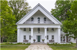 View more information about this historic property for sale in Canaan, New Hampshire