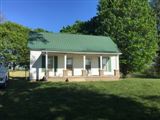 View more information about this historic property for sale in Smiths Grove, Kentucky