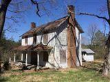 View more information about this historic property for sale in Tobaccoville, North Carolina