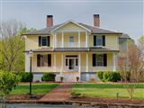 View more information about this historic property for sale in Palmyra, Virginia