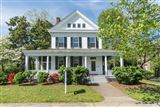 View more information about this historic property for sale in Fredericksburg, Virginia