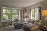 Click for a larger image! Historic real estate listing for sale in Elkins Park, PA