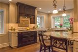 Click for a larger image! Historic real estate listing for sale in Elkins Park, PA