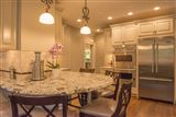 Click for a larger image! Historic real estate listing for sale in Elkins Park, PA