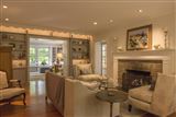 Click for a larger image! Historic real estate listing for sale in Elkins Park, PA