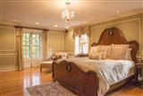 Click for a larger image! Historic real estate listing for sale in Elkins Park, PA