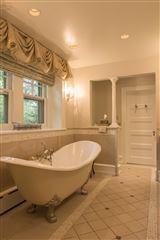 Click for a larger image! Historic real estate listing for sale in Elkins Park, PA