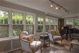 Click for a larger image! Historic real estate listing for sale in Elkins Park, PA