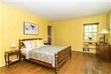 Click for a larger image! Historic real estate listing for sale in Huntingdon Valley, PA