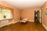 Click for a larger image! Historic real estate listing for sale in Huntingdon Valley, PA
