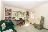 Click for a larger image! Historic real estate listing for sale in Huntingdon Valley, PA