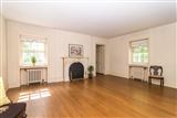 Click for a larger image! Historic real estate listing for sale in Huntingdon Valley, PA