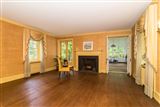 Click for a larger image! Historic real estate listing for sale in Huntingdon Valley, PA