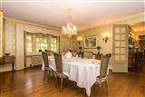 Click for a larger image! Historic real estate listing for sale in Huntingdon Valley, PA