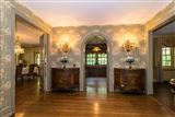 Click for a larger image! Historic real estate listing for sale in Huntingdon Valley, PA