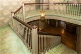 Click for a larger image! Historic real estate listing for sale in Huntingdon Valley, PA