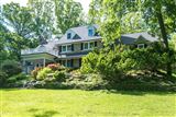 Click for a larger image! Historic real estate listing for sale in Huntingdon Valley, PA