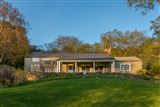 View more information about this historic property for sale in New Milford, Connecticut