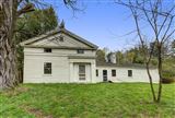 View more information about this historic property for sale in Sandisfield, Massachusetts