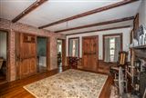 Click for a larger image! Historic real estate listing for sale in Francestown, NH