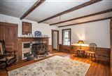 Click for a larger image! Historic real estate listing for sale in Francestown, NH