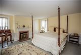 Click for a larger image! Historic real estate listing for sale in Francestown, NH