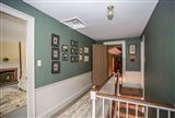 Click for a larger image! Historic real estate listing for sale in Francestown, NH