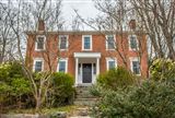 View more information about this historic property for sale in Francestown, New Hampshire