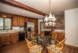 Click for a larger image! Historic real estate listing for sale in Francestown, NH