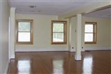 Click for a larger image! Historic real estate listing for sale in Manteo, NC