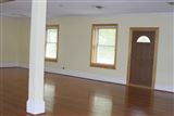 Click for a larger image! Historic real estate listing for sale in Manteo, NC