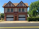 View more information about this historic property for sale in Manteo, North Carolina