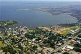 Click for a larger image! Historic real estate listing for sale in Manteo, NC
