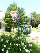 View more information about this historic property for sale in Strafford, New Hampshire