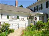 Click for a larger image! Historic real estate listing for sale in Strafford, NH