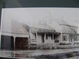 Click for a larger image! Historic real estate listing for sale in Strafford, NH
