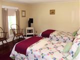 Click for a larger image! Historic real estate listing for sale in Strafford, NH