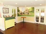 Click for a larger image! Historic real estate listing for sale in Strafford, NH