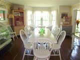 Click for a larger image! Historic real estate listing for sale in Strafford, NH