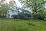 View more information about this historic property for sale in Jeffersonville, Pennsylvania
