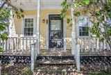 View more information about this historic property for sale in Greenfield, New Hampshire